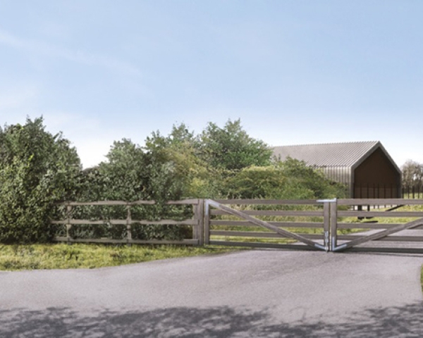 HS2 Chiltern tunnel.jpg