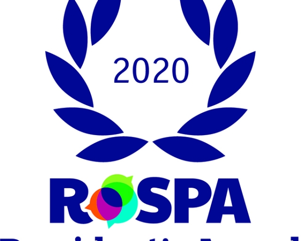 2020_President's Award_web.jpg