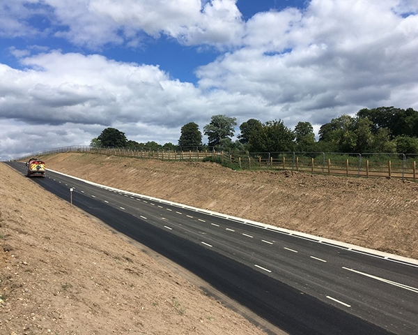 HS2 Access Road Chalfont St Peter WEB.jpg