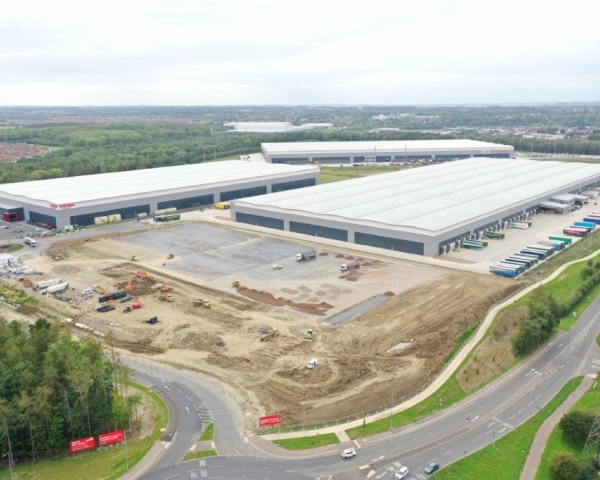 Corby Plot 4 - drone shot by VF (LR).jpg