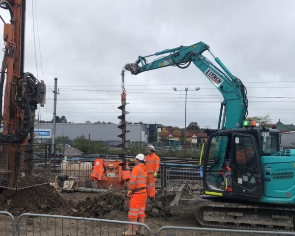 Brent Cross piling.jpg