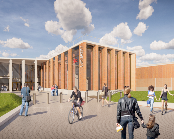 University station.png