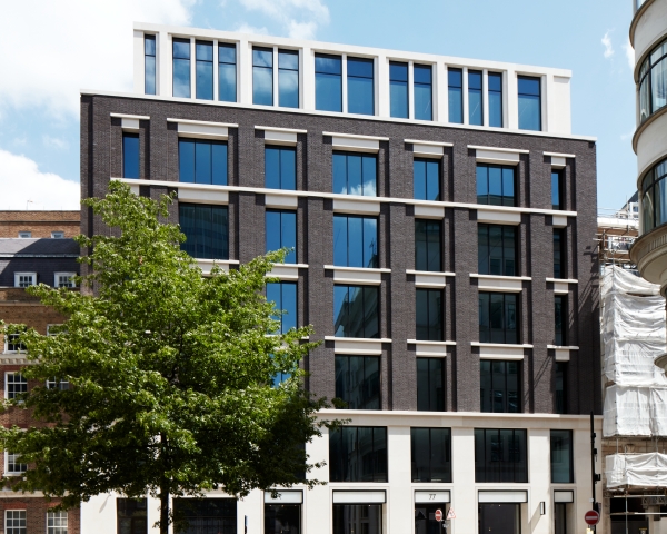 C12642 Coleman Street 17072020 PP CS320.jpg