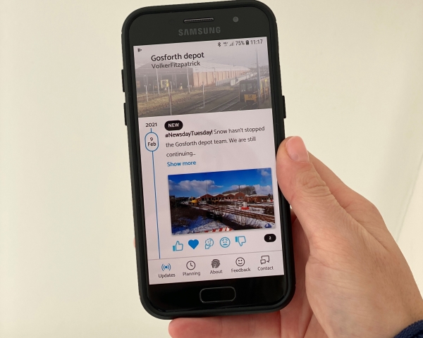 App is now live!.jpg