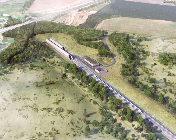HS2-VL-21150-01_Chiltern Tunnel S Portal_Aerial View __Grimshaw Align.jpg