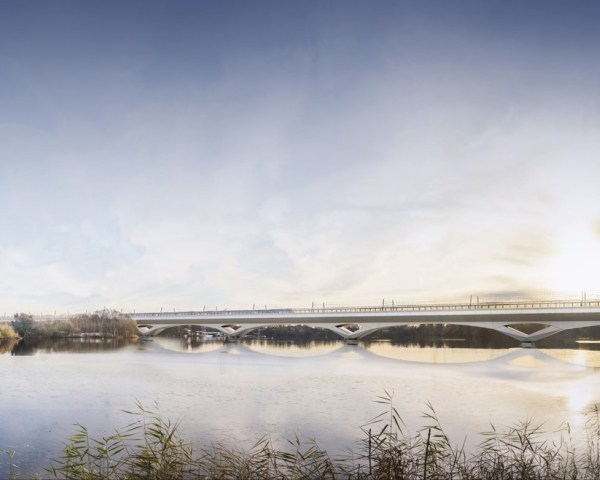 Longest rail viaduct.jpg