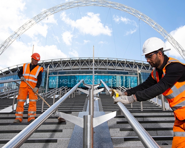 Olympic Steps1_sm.jpg