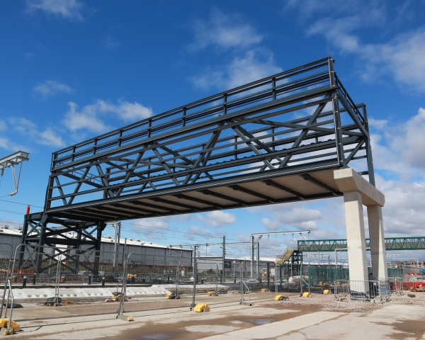 Brent Cross May Bank Holiday works  (48 of 49).jpg