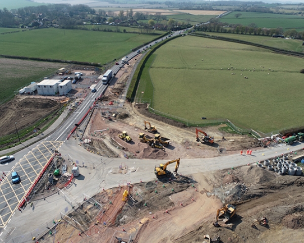 A27 Berwick Rndbt1_app_sm.jpg