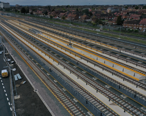 MicrosoftTeams-image (3).png