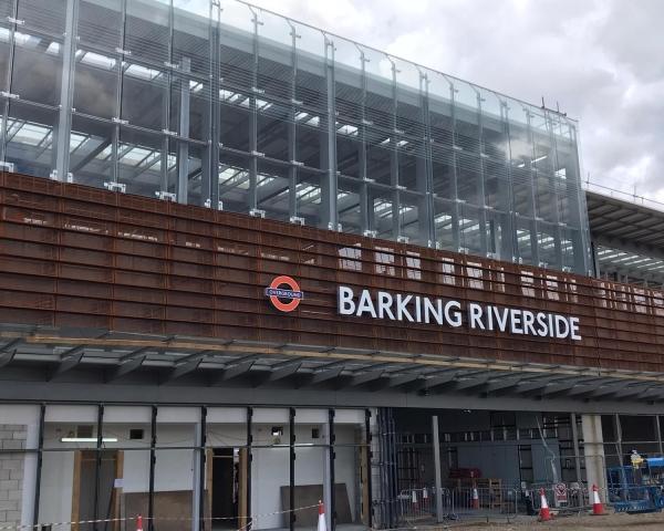station name sign.jpg
