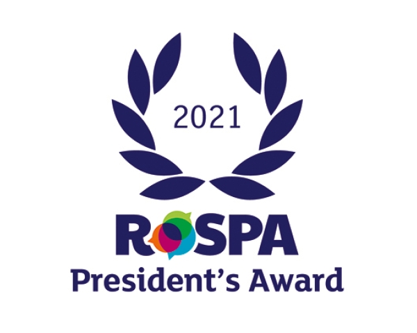 2021_President's Award_sm2.jpg