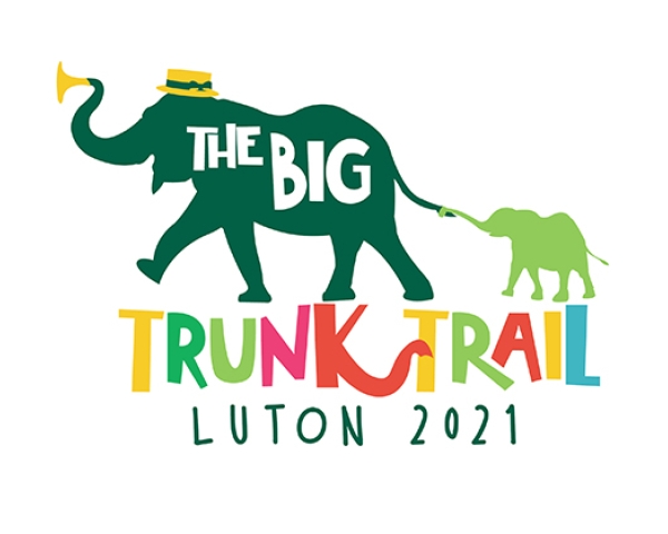 Big Trunk Trail Logo_sm.jpg
