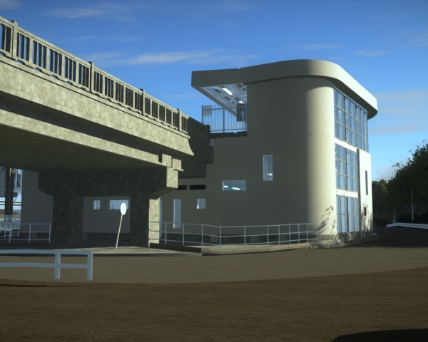 BLY Person perspective looking north from CMEX CP_001.jpg