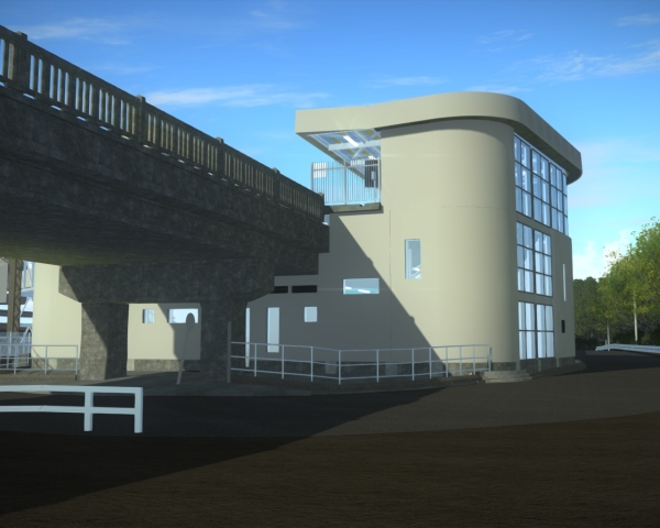 BLY Person perspective looking north from CMEX CP_002.jpg