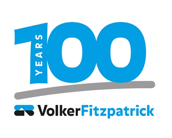VolkerFitzpatrick100Years.jpg