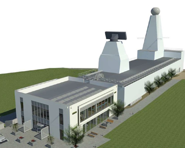 Portsdown Hill_website.jpg