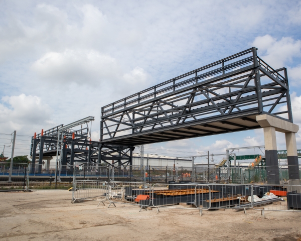 MicrosoftTeams-image (7).png