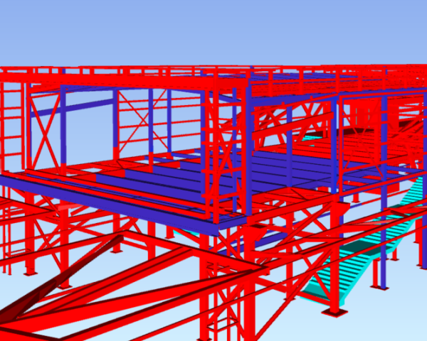 concourse steelwork visual 8.png