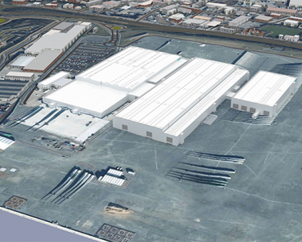 VF Siemens Gamesa_sm.png