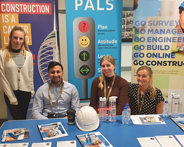 Gosforth Academy Nov 2021 NEWS.jpg