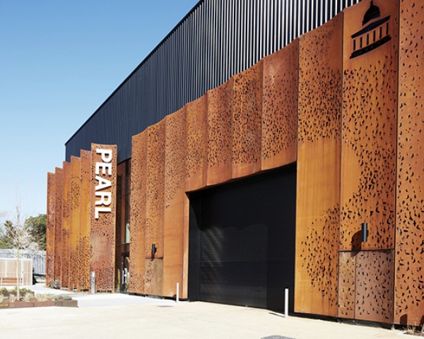 C13795 UCL Pearl BB Shoot 290321 PP_AAA0177_low res.jpg