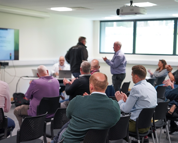 PandIWorkshop EXT.jpg