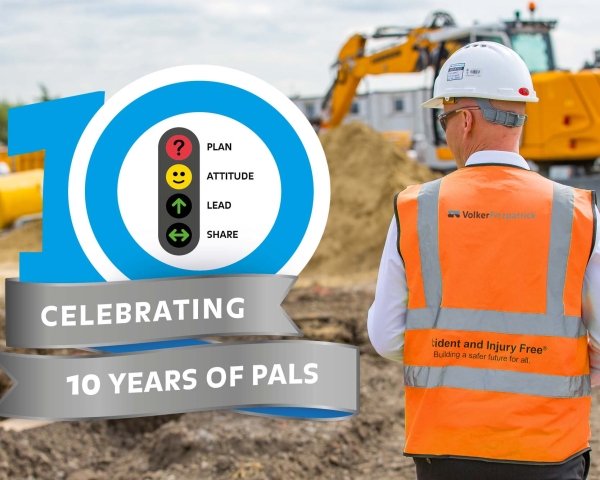 Website SM 10 years of PALS.jpg