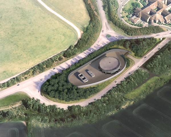 Amersham vent shaft headhouse revised design summer 2022.jpg