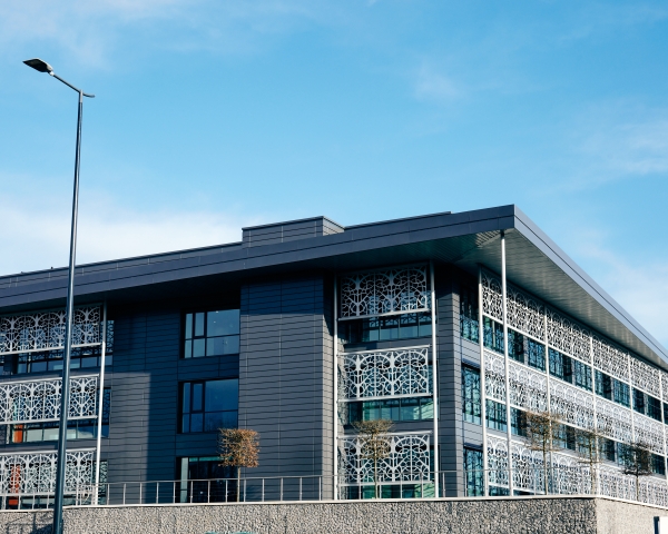 C14289 Prologis Hemel Hempstead Maylands DC3a 070122 VFMaylands0351.jpg