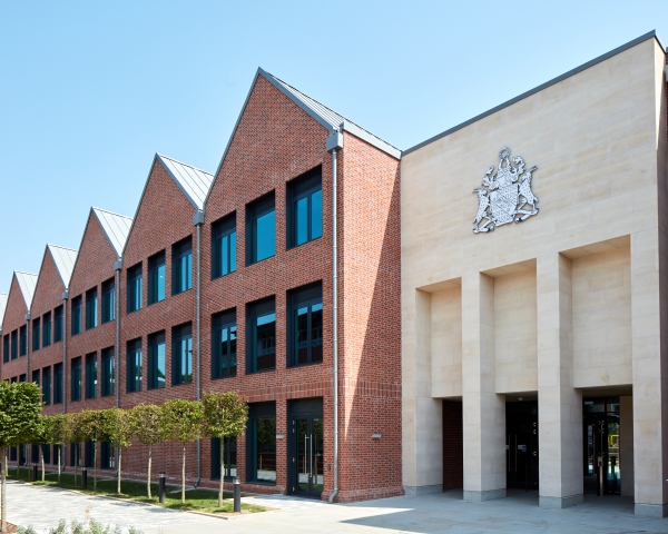 C14249 HABS 180722 HABS0176(1.0).jpg