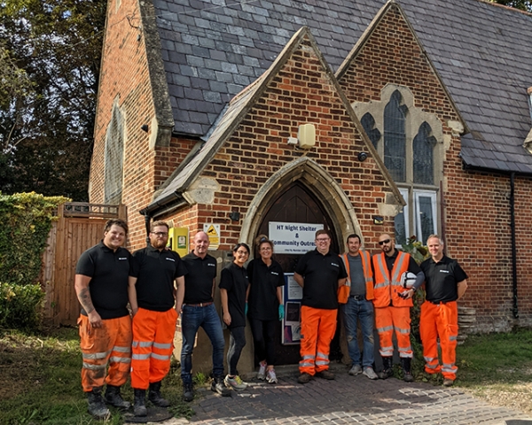 BS night shelter - team image.jpg