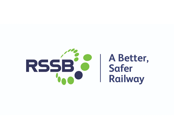 RSSB logo web.png