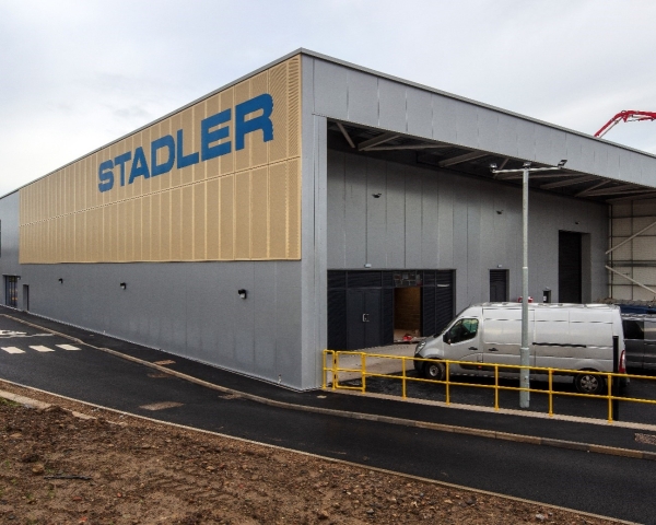 Gosforth depot November 2022 - 6.jpg