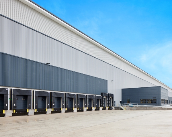 C14594 MLP Doncaster PP DONV0015(1.0)sky.jpg