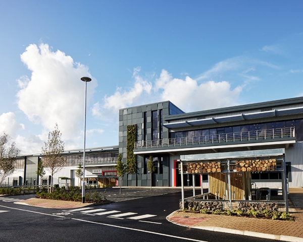 1 SEGRO Tottenham.jpg