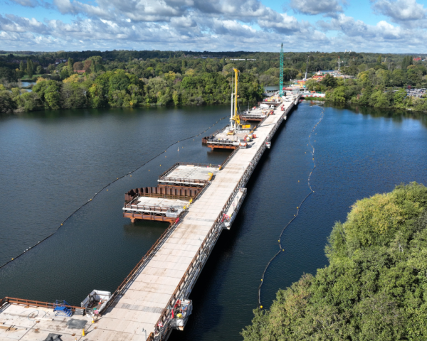 Piling-work-for-the-Colne-Valley-Viaduct-1024x683.png