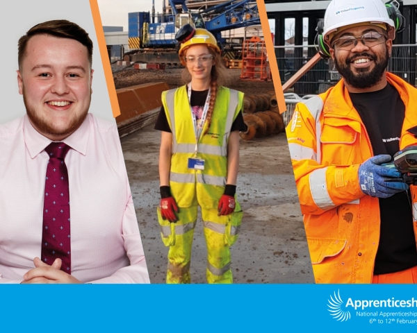 National apprentice Wk 22 website 3 image.jpg