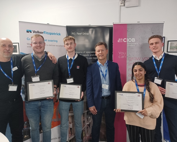 1. Winners Uni of Portsmouth.jpg