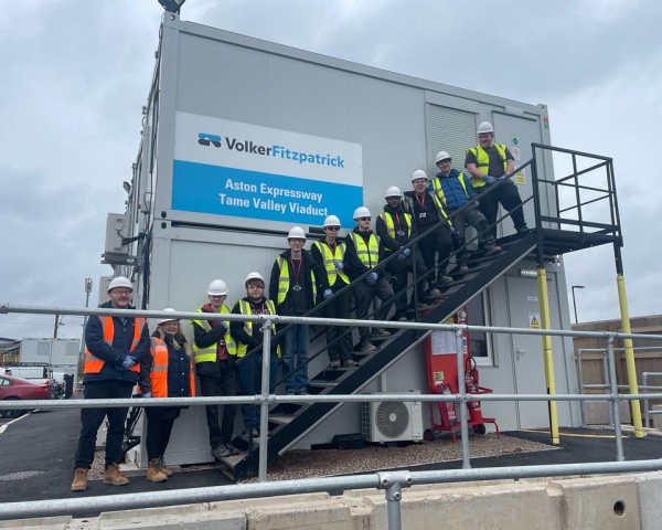 Walsall College Session 4 - (4).jpg