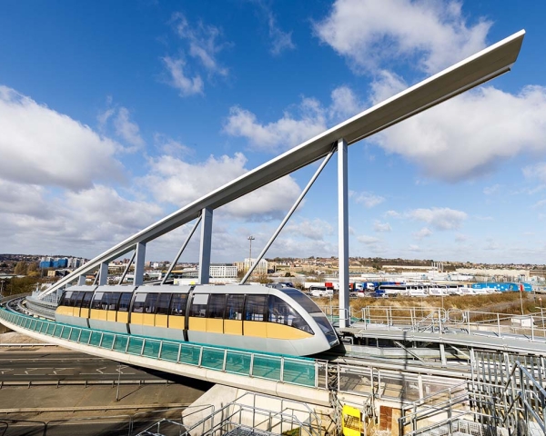 _RMP_VOL_LD_250222_7L1A8724-Edit_original (2).jpg