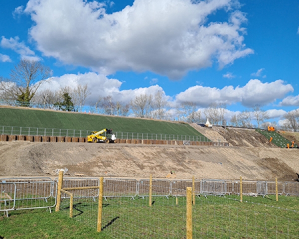 VolkerFitzpatrick Hook March 23 (3) WEB.jpg