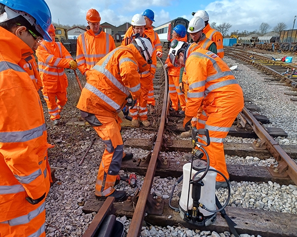 20230323_105114 PWI web.jpg