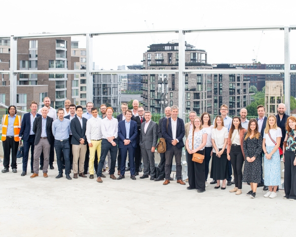 Tribeca_Apex_Topping Out-19.jpg