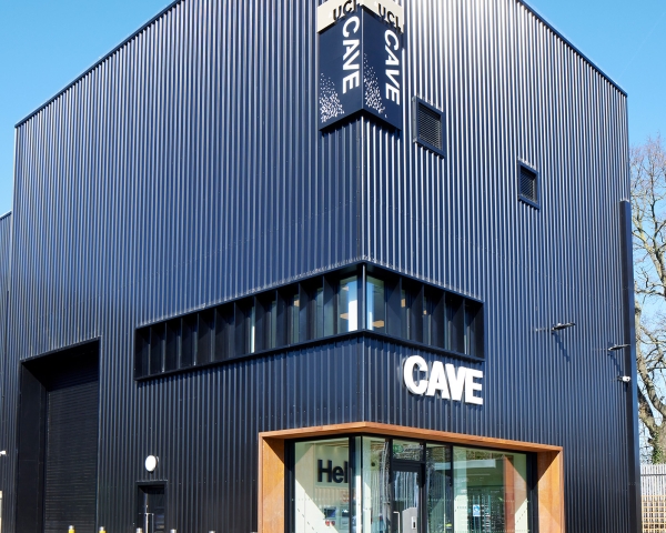 C14413 Project Cave PP 270323 PCVOL _0004(1.0) lr.jpg