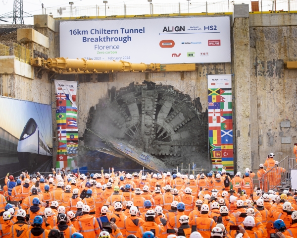 240227_ALIGN_HS2_Event_TBM Breakthrough_287.JPG
