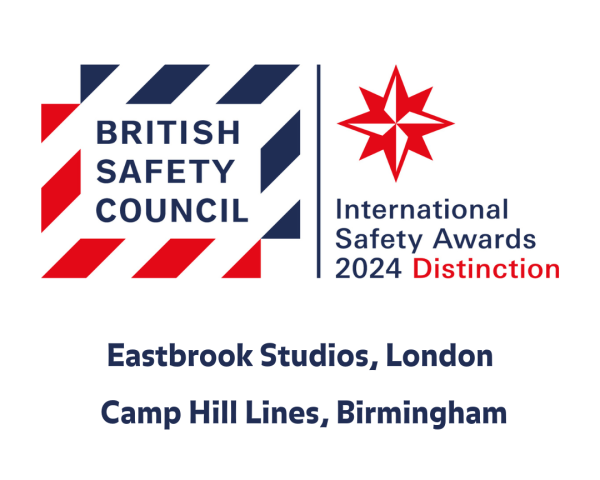 Eastbrook Studios, London.png