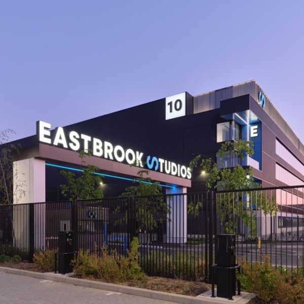 eastbrook