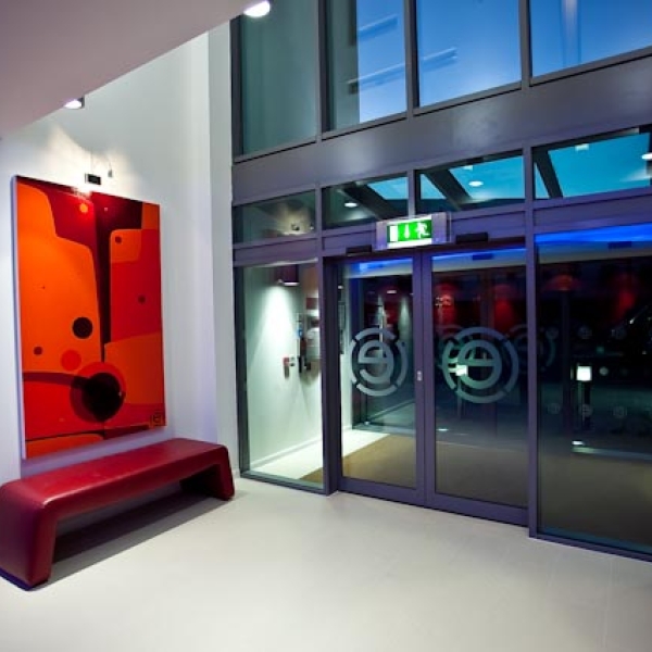 EncoreRamadaHotelWarrington203.jpg