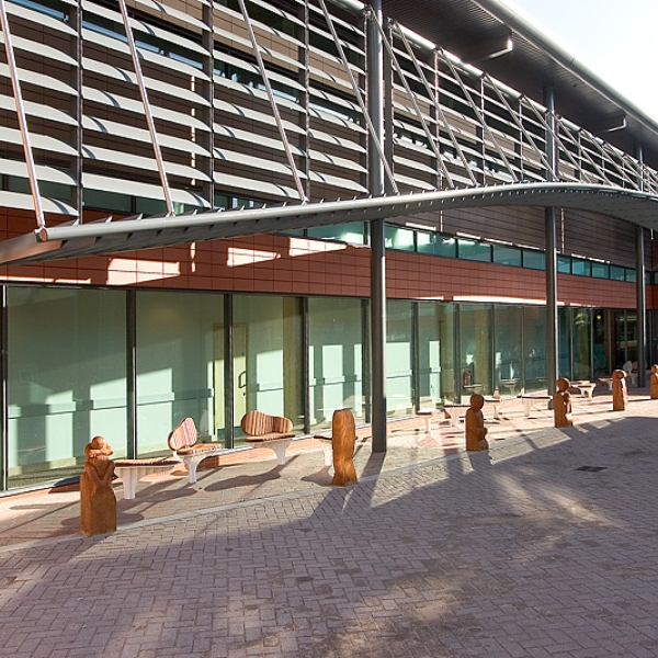 johnPoundCentreLowRes004.jpg
